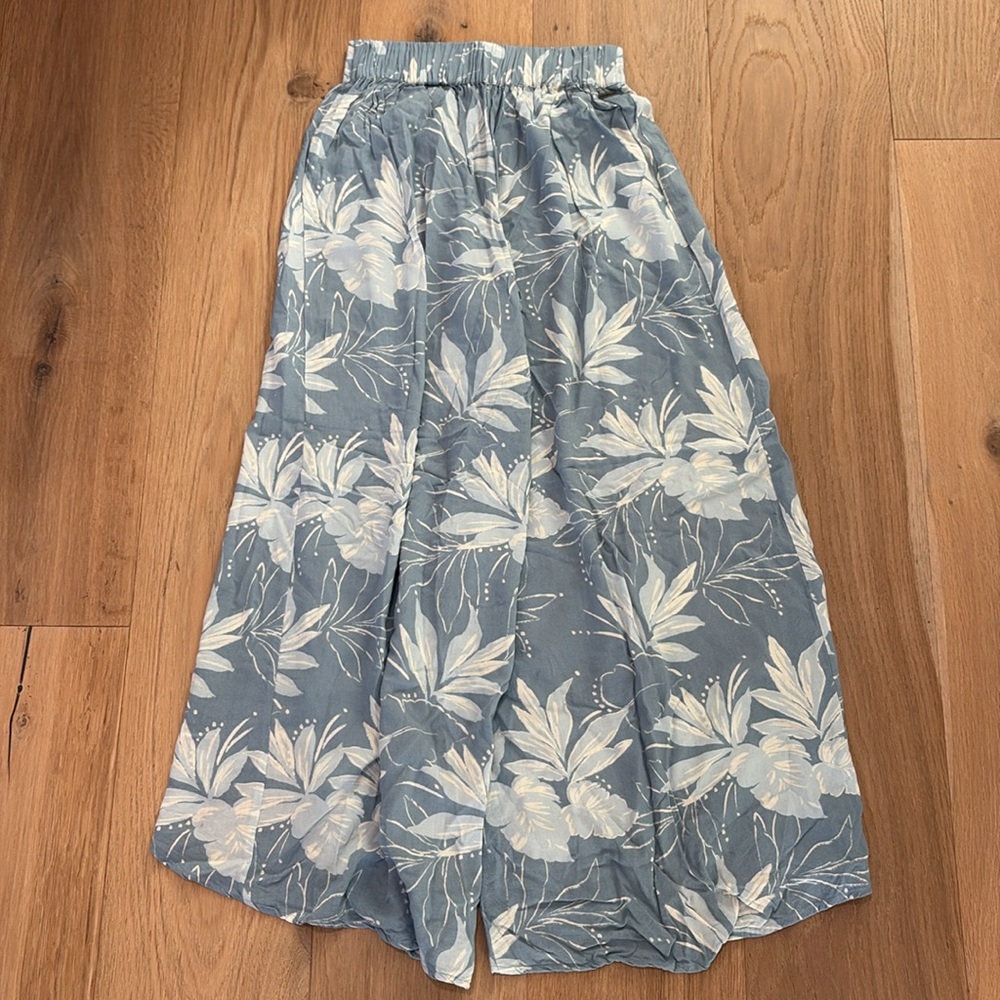 O’Neill Havana Pants - Picture 5 of 6